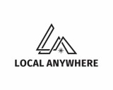 https://www.logocontest.com/public/logoimage/1586009978Local Anywhere Logo 9.jpg